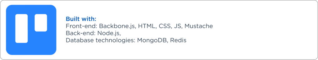 15 Companies That Use Nodejs For Their Websites Raagz IT, Image 1