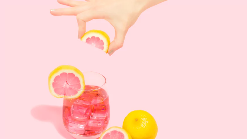 Custom Software Development Company Raagz IT, Image 6