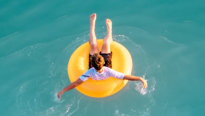 Custom Software Development Company Raagz IT, Image 8