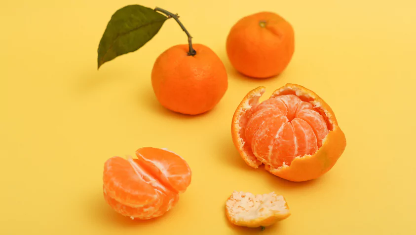 Custom Software Development Company Raagz IT, Image 4