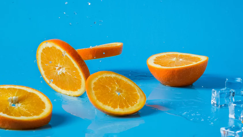 Custom Software Development Company Raagz IT, Image 11