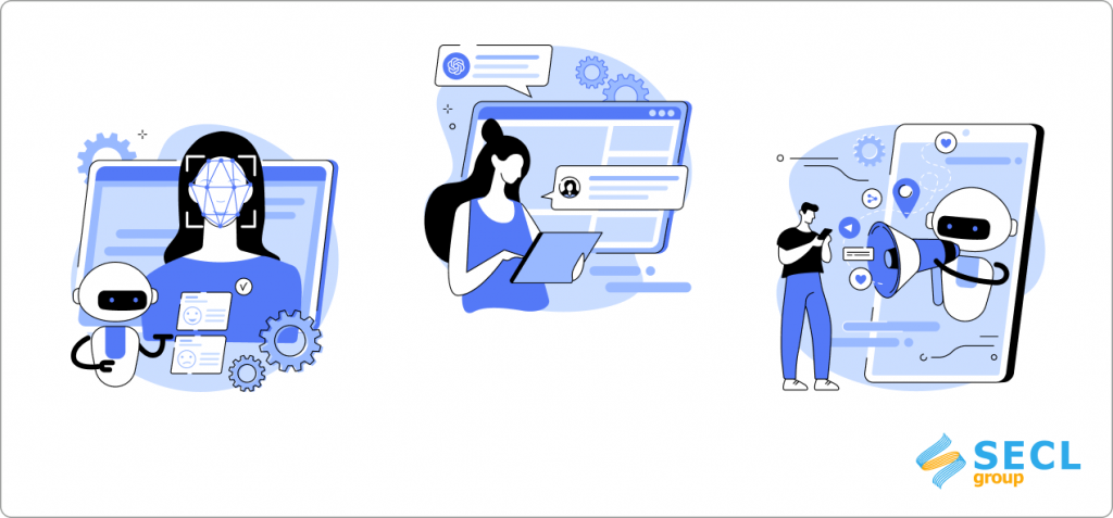 Best chatgpt use cases