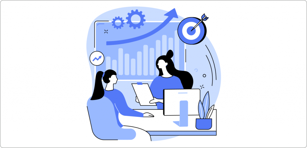 Hypotheses and Unit Economics in Monetization Strategy