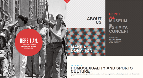 Site structure boastusa.com