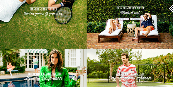 Site structure boastusa.com