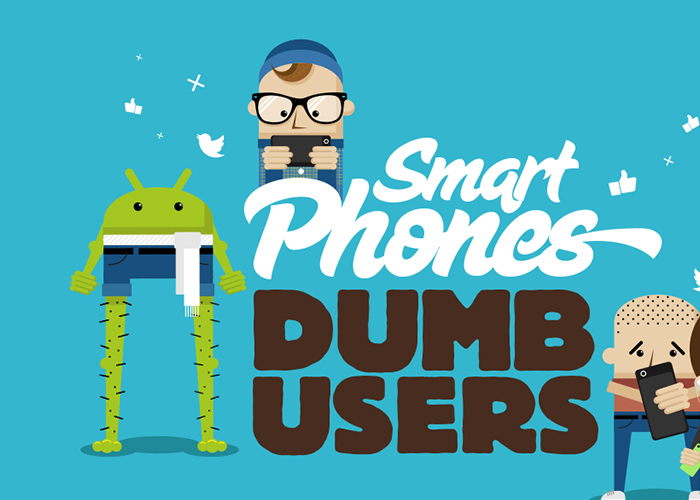 Site mobiles.co.uk illustrations