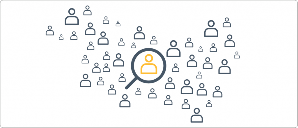 Selection of Candidates for Project Teams