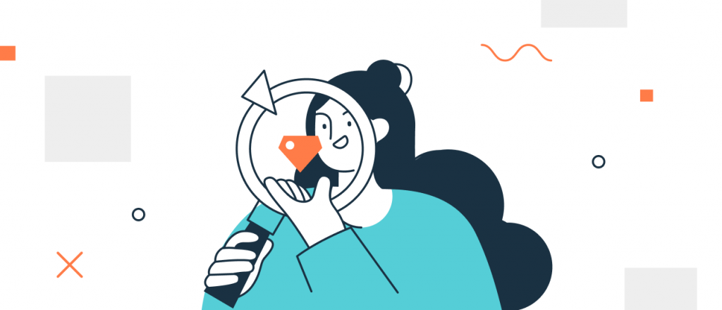 Discovery phase of the project