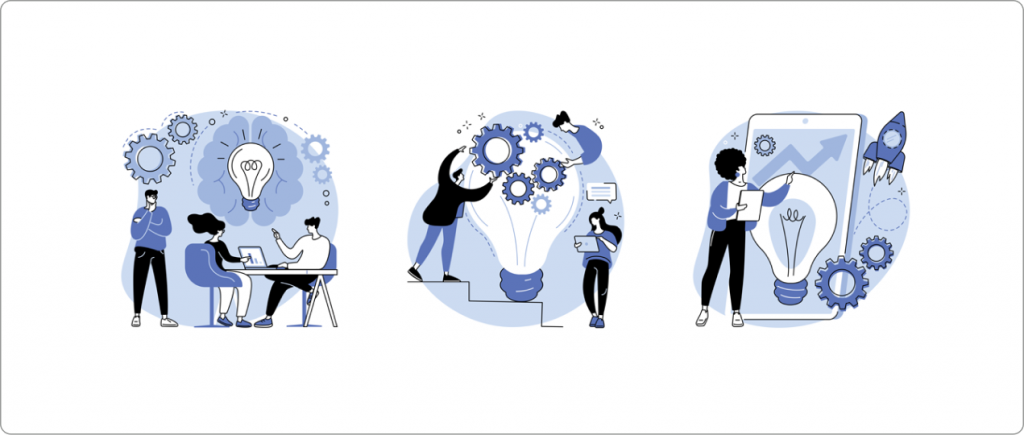 Cheap MVP for startups