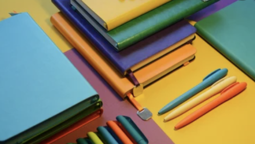 Custom Software Development Company Raagz IT, Image 14