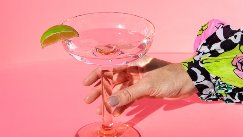 Custom Software Development Company Raagz IT, Image 2