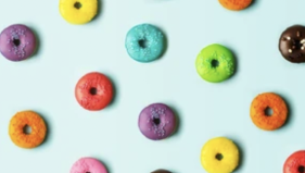 Custom Software Development Company Raagz IT, Image 12