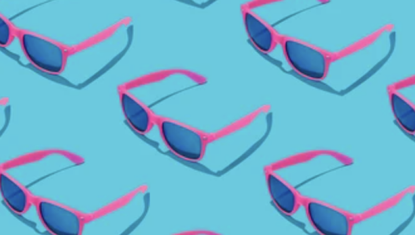 Custom Software Development Company Raagz IT, Image 13