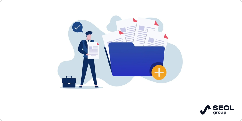 Software Documentation Key Things To Know About It in 2025, Image 1