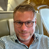 Christian Marchsreiter