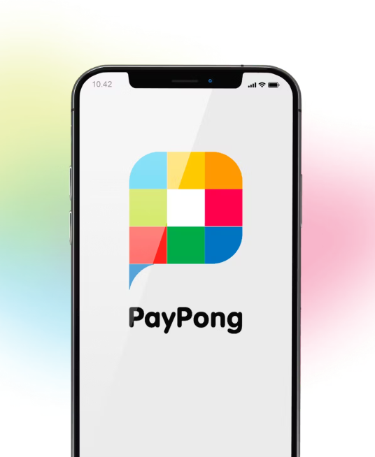 PayPong