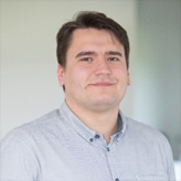 Vitoldas Kasperavicius