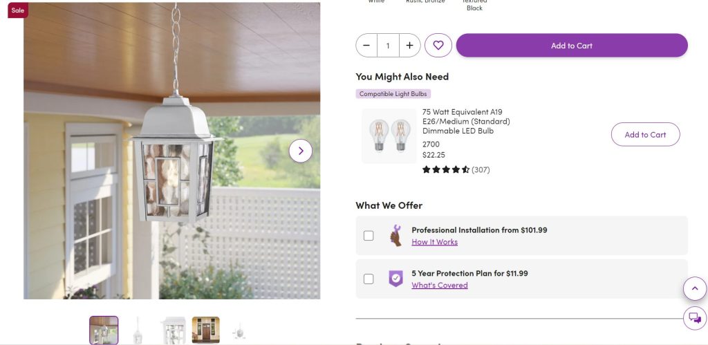 wayfair