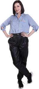 About US Raagz IT, Image 35