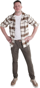 About US Raagz IT, Image 29