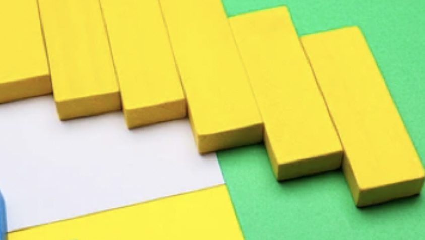 Custom Software Development Company Raagz IT, Image 47