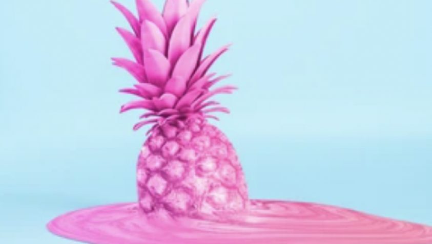 Custom Software Development Company Raagz IT, Image 48