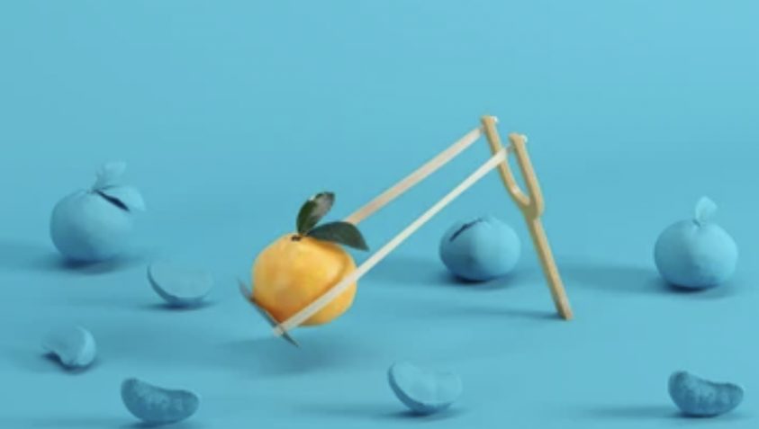 Custom Software Development Company Raagz IT, Image 49