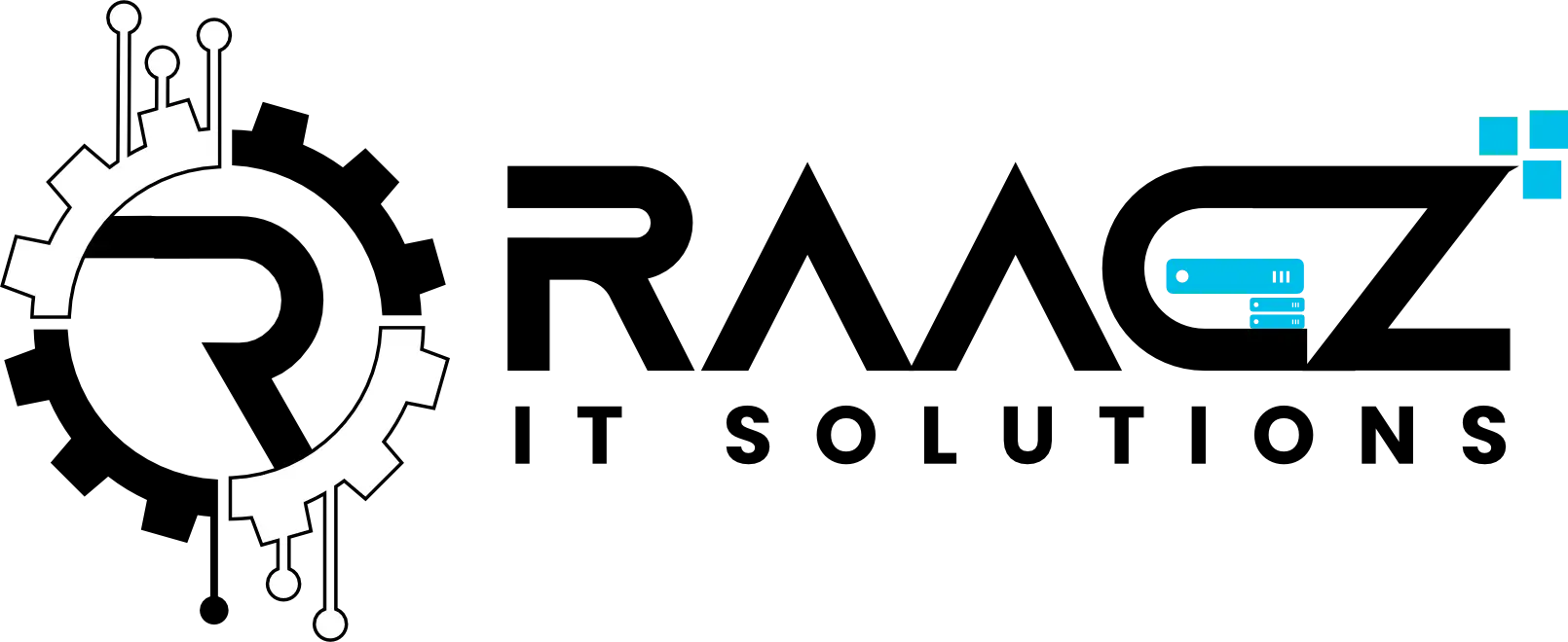 Raagz IT
